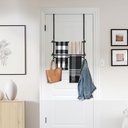 over-the-door-towel-rack-2-tier-bathroom-6.jpg