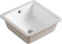 14-inch-small-square-white-undermount-ba-2.jpg