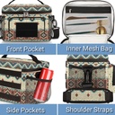 boho-aztec-insulated-lunch-bag-for-men-w-4.jpg