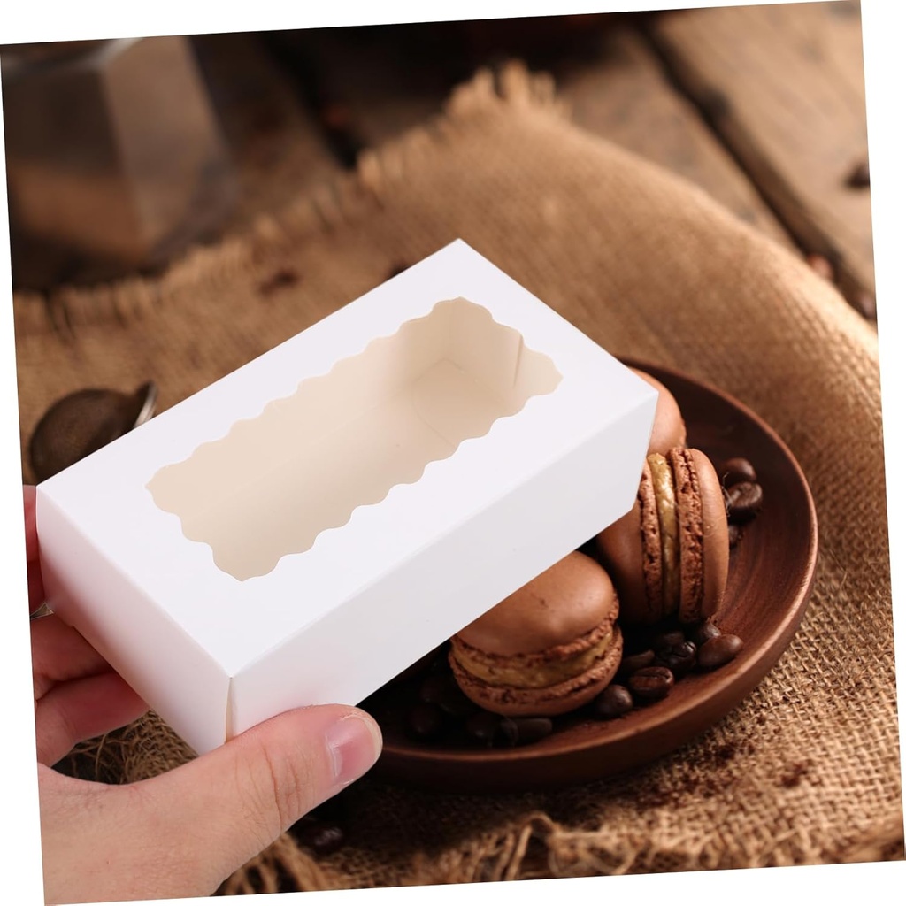 10pcs-cupcake-boxes-cardboard-muffin-con-6.jpg