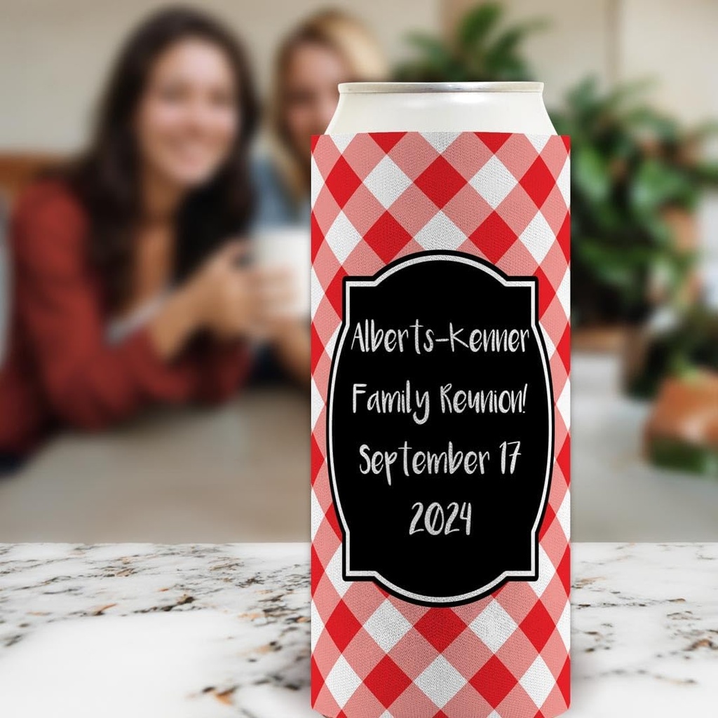 family-reunion-drink-cooler-red-plaid-wi-6.jpg
