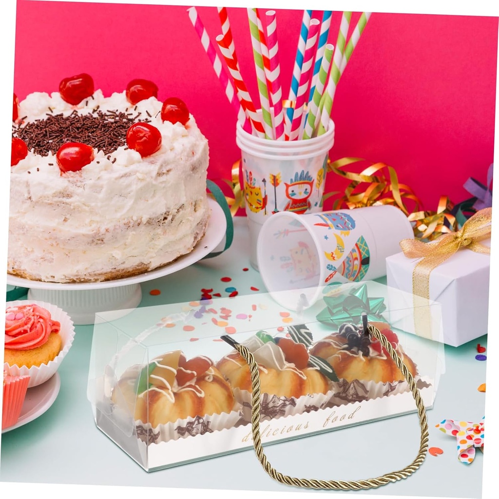 10pcs-transparent-oblong-cake-boxes-dirt-6.jpg