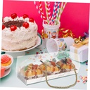10pcs-transparent-oblong-cake-boxes-dirt-6.jpg