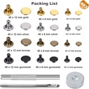 eutenghao-484pcs-leather-rivets-double-c-2.jpg