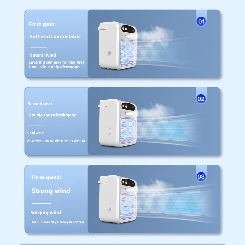generic-evaporative-portable-air-conditi-2.jpg