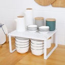 kitchen-storage-rack-stable-stackable-la-5.jpg