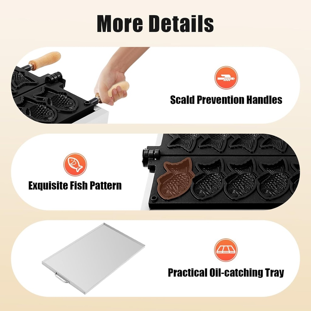 taiyaki-fish-waffle-maker-110v-6-slot-wa-5.jpg