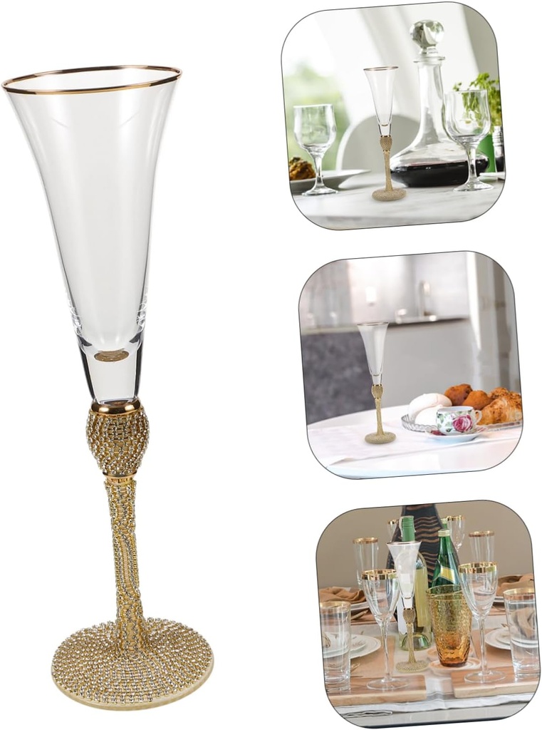 unique-flutes-art-cocktail-glasses-tall--2.jpg
