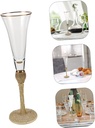 unique-flutes-art-cocktail-glasses-tall--2.jpg