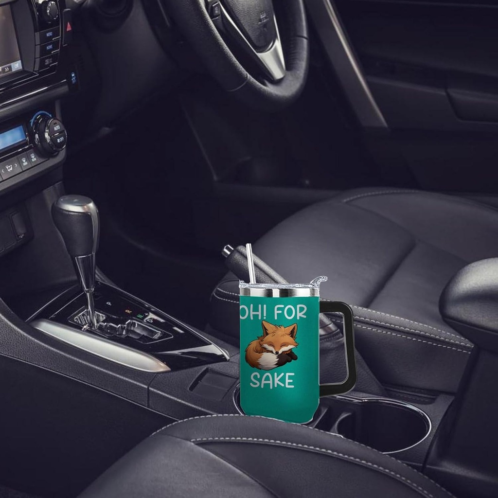 personalized-tumbler-oh-for-fox-sake-tum-4.jpg