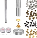 eutenghao-484pcs-leather-rivets-double-c-3.jpg
