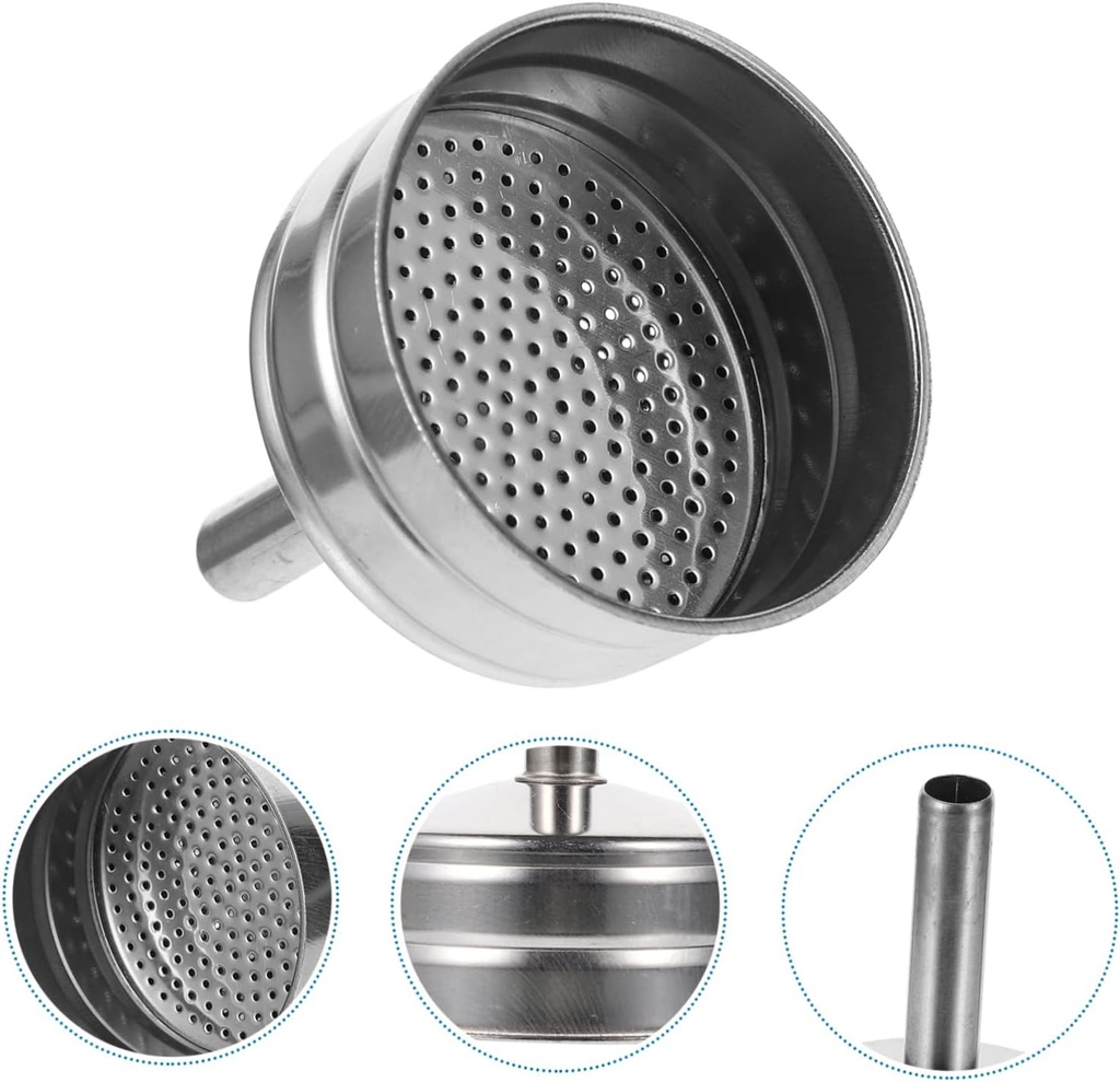 2-pcs-coffee-making-funnel-reusable-filt-5.jpg