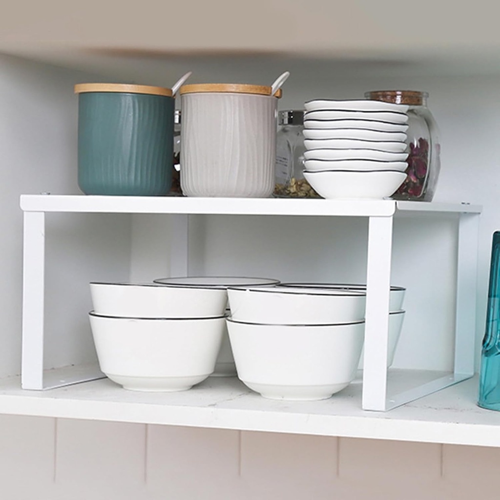 kitchen-storage-rack-stable-stackable-la-6.jpg