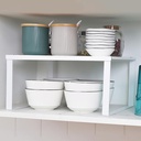 kitchen-storage-rack-stable-stackable-la-6.jpg