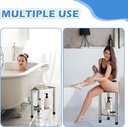 corner-shower-stool-for-inside-shower----6.jpg