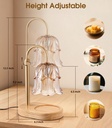 candle-warmer-lamp-adjustable-timer---el-5.jpg