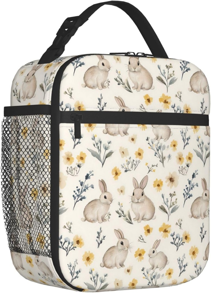 bunny-lunch-box-insulated-lunch-bag-for--2.jpg
