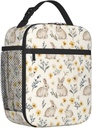 bunny-lunch-box-insulated-lunch-bag-for--2.jpg