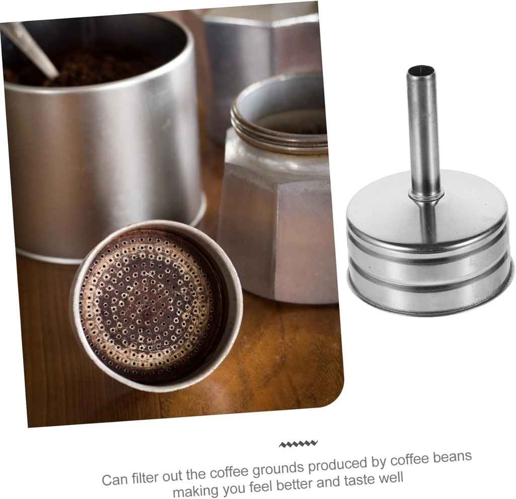 2-pcs-coffee-making-funnel-reusable-filt-6.jpg