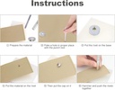 eutenghao-484pcs-leather-rivets-double-c-4.jpg