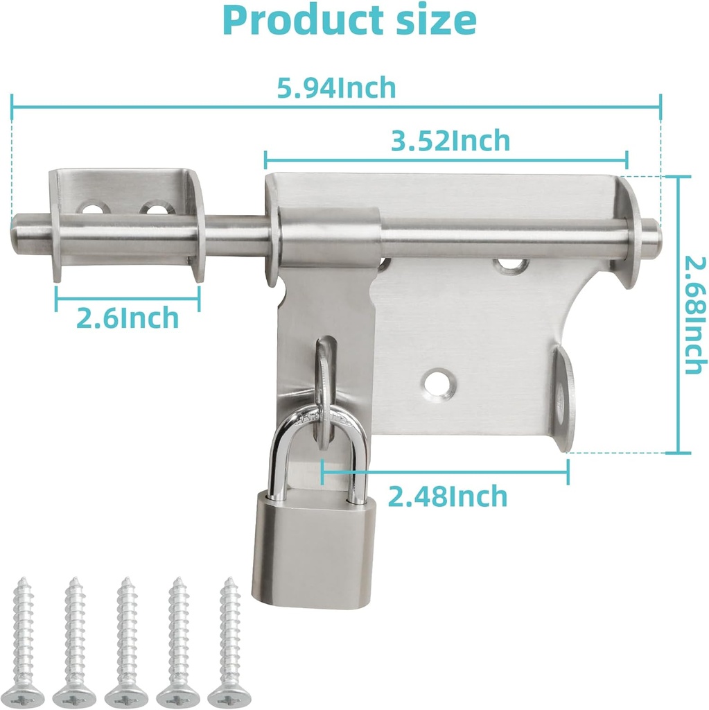 alise-6-inch-slide-bolt-gate-latch-door--2.jpg