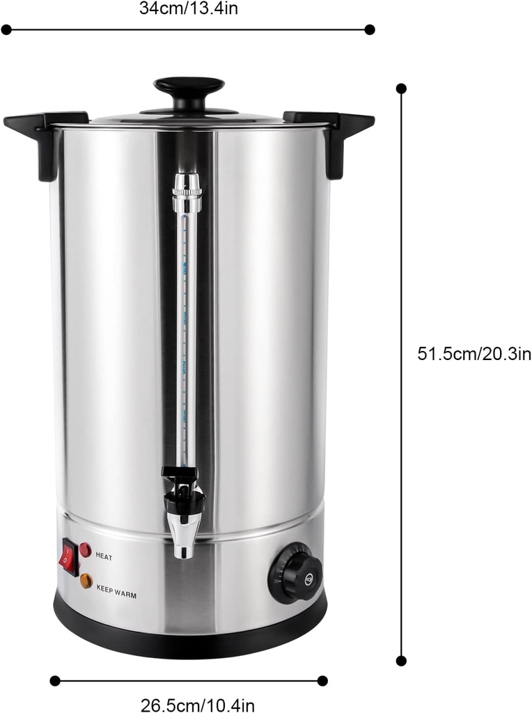commercial-coffee-urn-15l4gal-stainless--3.jpg