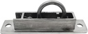 isure-marine-pocket-door-pull-handle-edg-6.jpg
