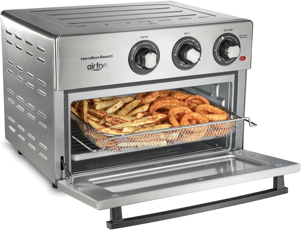 hamilton-beach-toaster-oven-air-fryer-co-2.jpg