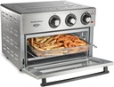 hamilton-beach-toaster-oven-air-fryer-co-2.jpg
