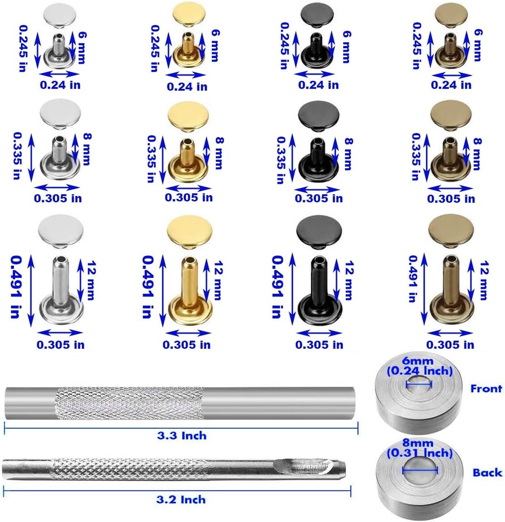 eutenghao-484pcs-leather-rivets-double-c-5.jpg