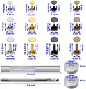 eutenghao-484pcs-leather-rivets-double-c-5.jpg
