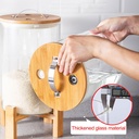 rice-dispenser-5l-grain-dispenser-glass--4.jpg