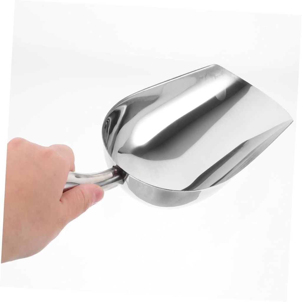 150pieces-stainless-steel-ice-shovel-mul-3.jpg