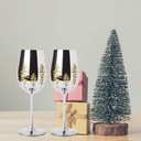 crystal-christmas-tree-stemmed-wine-wate-5.jpg