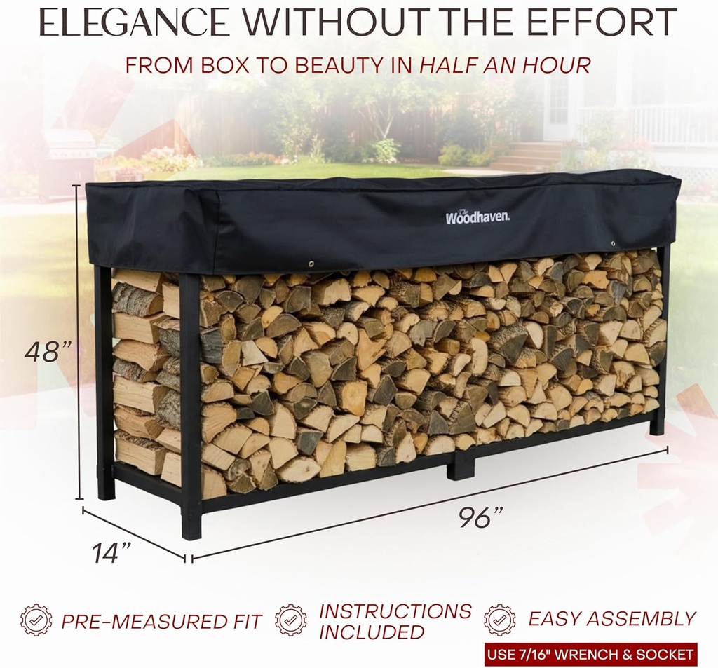 woodhaven-8-foot-firewood-rack-american--4.jpg