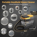 steam-cleaner-3-level-adjustable-handle--4.jpg