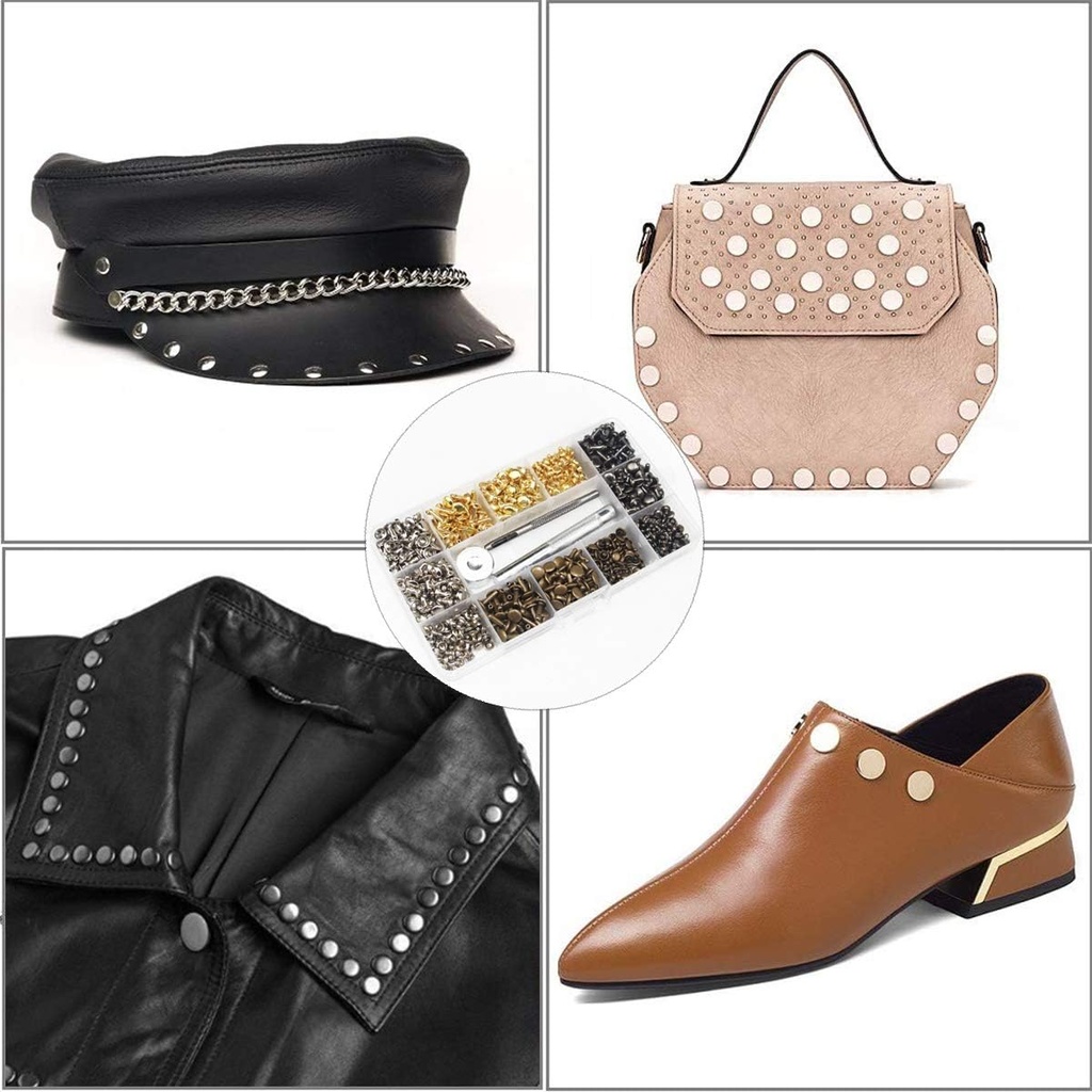 eutenghao-484pcs-leather-rivets-double-c-6.jpg