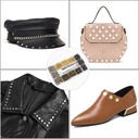 eutenghao-484pcs-leather-rivets-double-c-6.jpg
