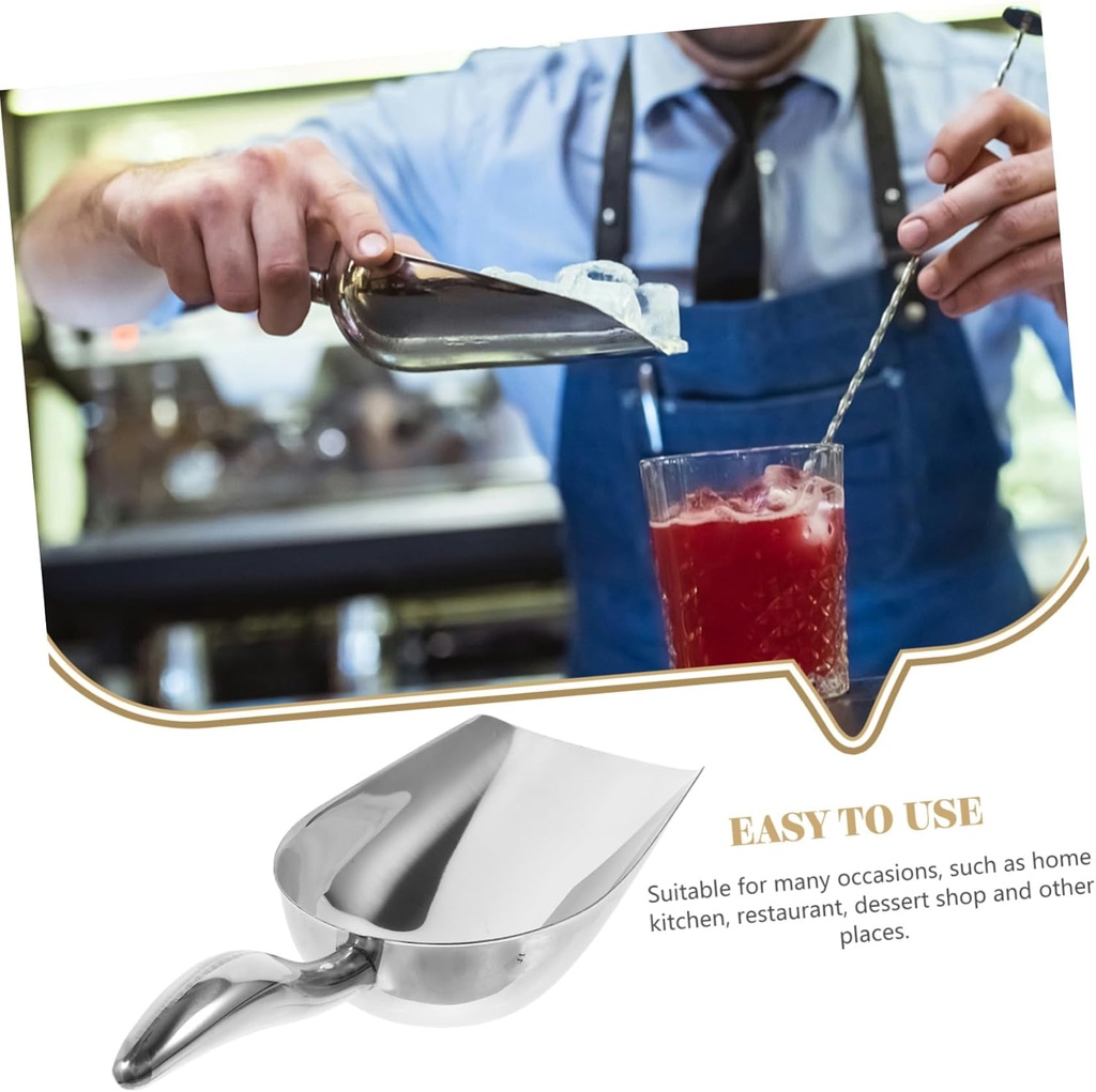 150pieces-stainless-steel-ice-shovel-mul-4.jpg