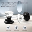 knobwell-modern-round-crystal-door-knobs-2.jpg