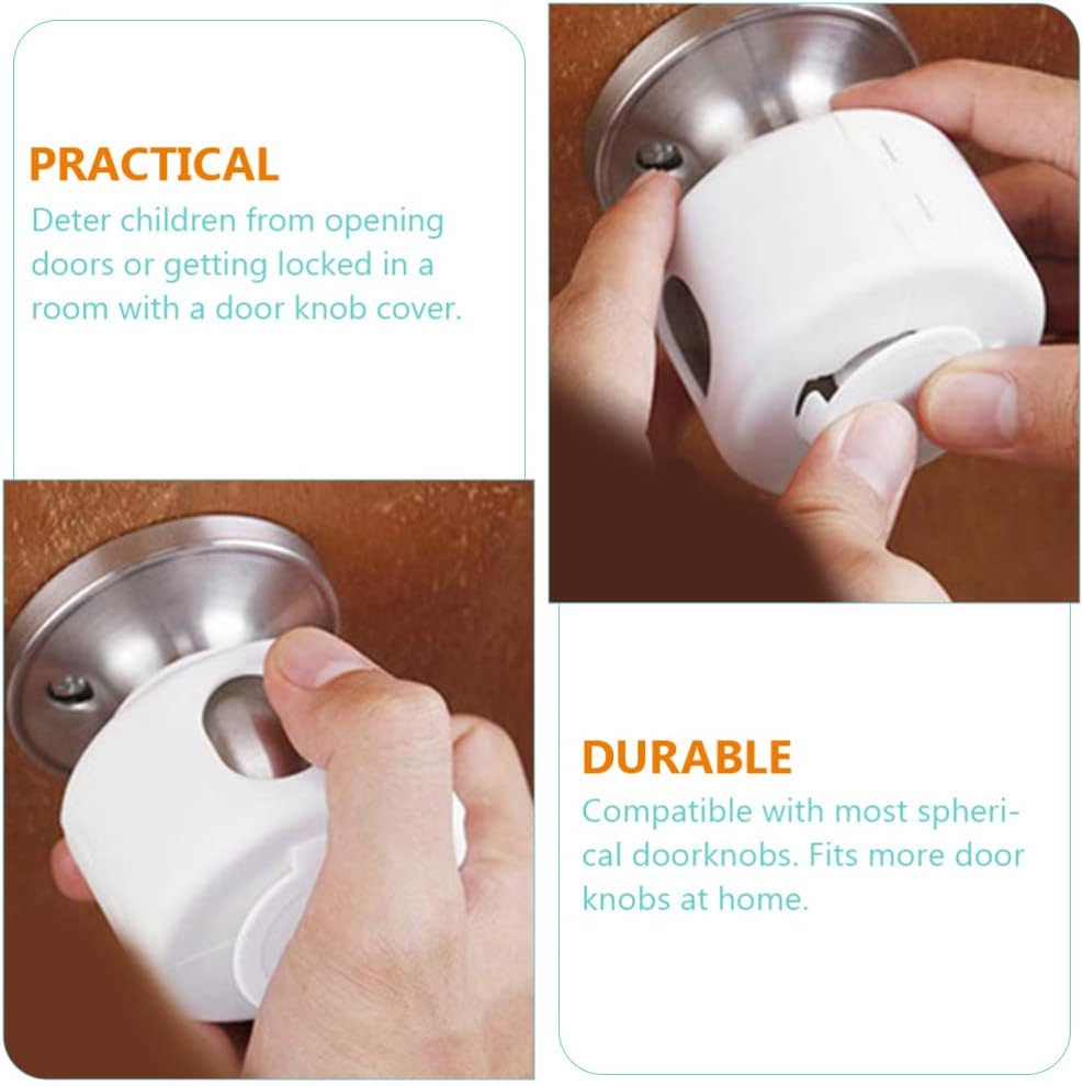 kisangel-child-safety-door-knob-covers-4-5.jpg