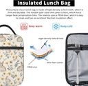 bunny-lunch-box-insulated-lunch-bag-for--5.jpg