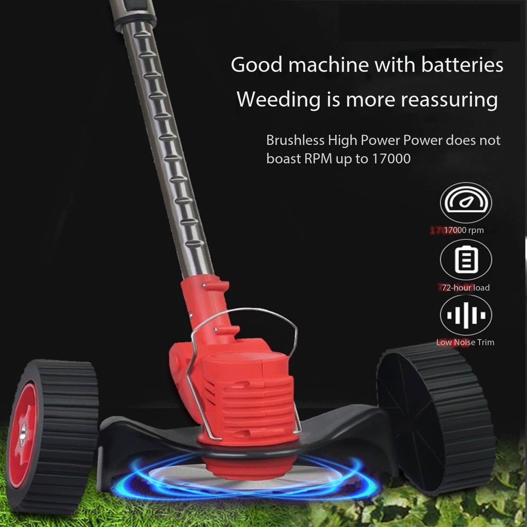 handheld-lithium-electric-weeder---small-5.jpg