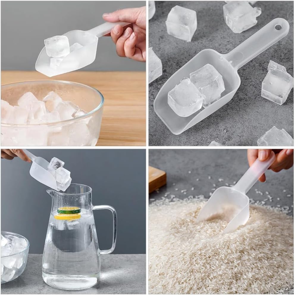 hemoton-12pcs-kitchen-ice-scoop-multi-fu-6.jpg