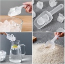 hemoton-12pcs-kitchen-ice-scoop-multi-fu-6.jpg