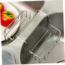 ciieeo-stainless-steel-kitchen-sink-orga-4.jpg