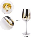 crystal-christmas-tree-stemmed-wine-wate-6.jpg
