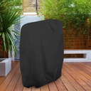 chair-cover-outdoor-folding-chair-cover--4.jpg
