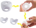 kisangel-child-safety-door-knob-covers-4-6.jpg
