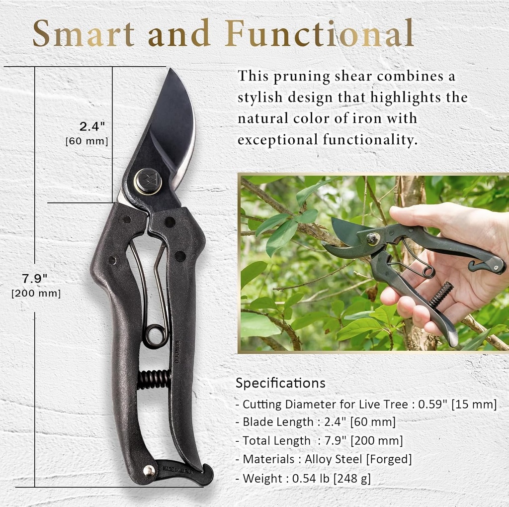 professional-forged-bypass-pruning-shear-6.jpg